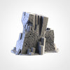 Basalt Crystals - Txarli Factory