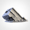 Basalt Crystals - Txarli Factory