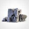 Basalt Crystals - Txarli Factory