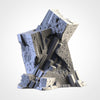 Basalt Crystals - Txarli Factory