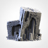 Basalt Crystals - Txarli Factory