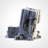 Basalt Crystals - Txarli Factory