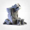 Basalt Crystals - Txarli Factory