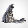 Rocky Planet - Txarli Factory