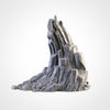 Rocky Planet - Txarli Factory