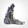 Rocky Planet - Txarli Factory