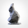 Icebergs - Txarli Factory