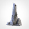 Icebergs - Txarli Factory