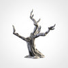 Dead Trees - Txarli Factory