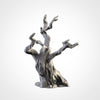 Dead Trees - Txarli Factory