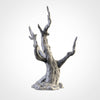 Dead Trees - Txarli Factory