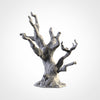 Dead Trees - Txarli Factory