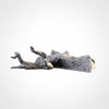 Dead Trees - Txarli Factory