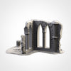 Temple Ruins - Txarli Factory
