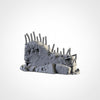 City Debris - Txarli Factory