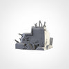 City Debris - Txarli Factory