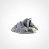 City Debris - Txarli Factory