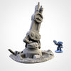 Robot Dog - Txarli Factory