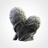 Alien Plants - Txarli Factory