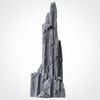High Mountains - Txarli Factory