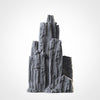 High Mountains - Txarli Factory