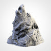Animal Rocks - Txarli Factory