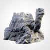 Animal Rocks - Txarli Factory