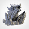 Animal Rocks - Txarli Factory