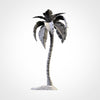 Palms - Txarli Factory