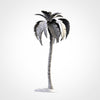 Palms - Txarli Factory