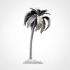 Palms - Txarli Factory