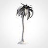 Palms - Txarli Factory