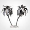Palms - Txarli Factory