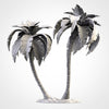 Palms - Txarli Factory