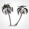 Palms - Txarli Factory