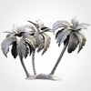 Palms - Txarli Factory