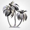 Palms - Txarli Factory
