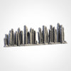 Wooden Fences & Stakes - Txarli Factory