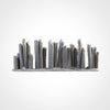 Wooden Fences & Stakes - Txarli Factory