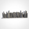 Wooden Fences & Stakes - Txarli Factory