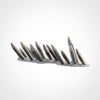 Wooden Fences & Stakes - Txarli Factory