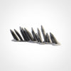 Wooden Fences & Stakes - Txarli Factory