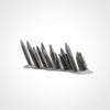 Wooden Fences & Stakes - Txarli Factory