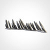Wooden Fences & Stakes - Txarli Factory