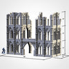 Cathedral Ruins 02 - Txarli Factory