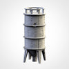 Silo & Storage Tanks - Txarli Factory