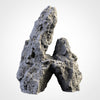 Volcanic Rocks - Txarli Factory