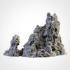 Volcanic Rocks - Txarli Factory