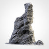 Volcanic Rocks - Txarli Factory