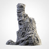 Volcanic Rocks - Txarli Factory